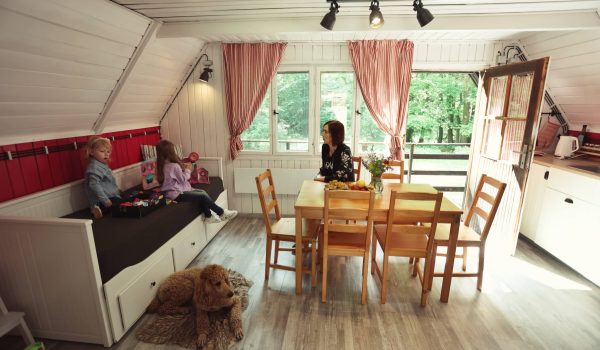 Comfort_deti_hlavna_miestnosť